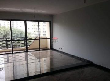Apartamento · 240m² · 3 Quartos · 3 Vagas · Apartamento a venda para Investimento no centro de São Bernardo do Campo