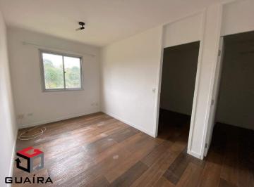 Apartamento · 54m² · 2 Quartos · 1 Vaga · Apartamento à venda 2 quartos 1 vaga Assunção - São Bernardo do Campo - SP