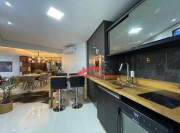 a6cadae0217707d99624ecb8da9a52b626164b53 · Apartamento com 3 dormitórios à venda, 129 m² por R$ 1.098.000,00 - Centro - Joinville/SC