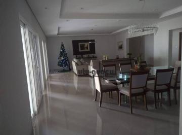 f1270104bf7cddf1120d5cdf36f1252ce3e72728 · Casa em Condominio para venda