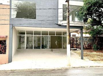 123304_ip8MUb3ns76715_12330461e04404a58af.jpg · Loja próximo ao Metrô Vila Prudente