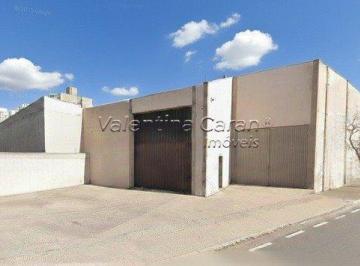 Terreno · 5249m² · Terreno Comercial,bairro Santa Paula