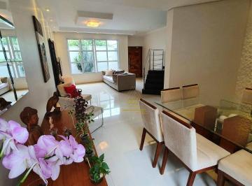 019c9420168be1d15d55d85465aaca8d04b390a2 · Sobrado com 4 dormitórios à venda, 269 m² por R$ 1.300.000,00 - Jardim Piratininga - Franca/SP