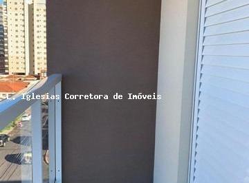 20220111163420855532.jpeg · Apartamento para Venda em Ribeirão Preto, Jardim Paulista, 2 dormitórios, 1 banheiro, 1 vaga