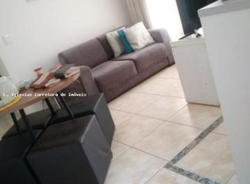 20220111164348113872.jpeg · Apartamento para Venda em Ribeirão Preto, Jardim Paulista, 2 dormitórios, 1 banheiro, 1 vaga