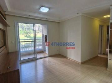 cd68a273798c26553c7fc2a76b67fc4d6969d197 · Apartamento com 2 quartos, 1 suíte à venda, 60 m² no Butantã