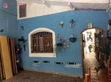 bb286d8c82d1cf514b725679f7e41224207464b2 · 3 DORMS, 2 VGS, 130 m² - Vila Mascote - São Paulo/SP - CA0271