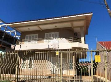 f4849ea2351e97fdafd4ebc1fc4b239372461731 · Sobrado com 3 dormitórios sendo 1 suíte à venda, 260 m² por R$ 1.500.000 - Jardim Panorama - Foz do 