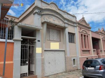 9f7ecd82340873b21c0c42fcbe40b20b9697c98c · Casa, Centro - Itu SP