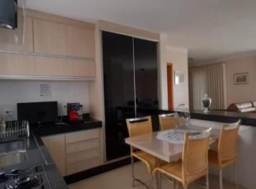 1642196666.jpg · Apto no Nova Alianca Sul com 3 dorm | Só aqui na Imobiliária Rosa e Rangel