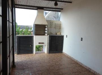1642094707.jpg · Sobrado na Vila Mariana | Aqui na Imobiliária Rosa e Rangel