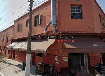 30833_i46182hd367B92vfl_3083361e17279b029c.jpg · Comercial à venda - em Cambuci