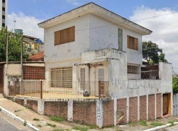 30791_inQ8Bc7Ny5T4w_3079168756a5a462ad.jpg · Casa à venda - na Vila Carrão