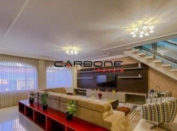 30790_iapswRw77152_3079061ddeecda4d8d.jpg · Casa à venda - no Vila Bertioga