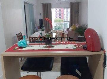 30785_i87n662o_3078561dd6f65ee6c1.jpg · Apartamento à venda - no Jardim Las Palmas