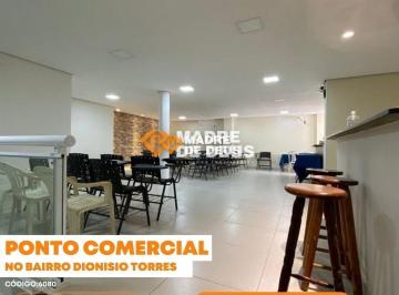 10211_id3N6eh73b46ZBg_1021164c2b3a227a78.jpg · Imoveis - em Dionisio Torres
