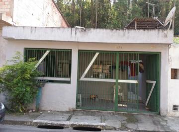 85955747.jpg · CASA - CONJUNTO HABITACIONAL JUSCELINO KUBITSCHEK