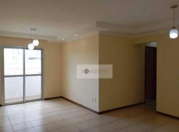 e9194fb4cb93003112dbfe1f80c5814ec008734e · Apartamento com 3 dormitórios para alugar, 88 m² por R$ 4.315,00/mês - Jardim Pompéia - Indaiatuba/S