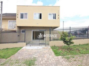 c326f098f313015ac1f1508d527be998e72aab98 · Sala para alugar, 55 m² por R$ 2.437,00/mês - Santa Felicidade - Curitiba/PR