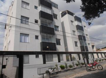 imovel_1223_19104.jpg · Apartamento com 2 quartos à venda em Contagem, no bairro Europa