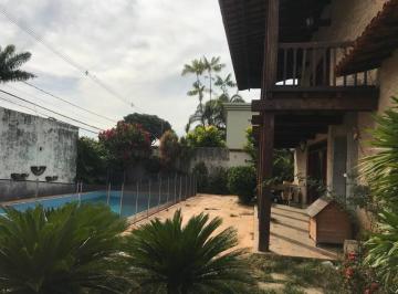 iT585c8GUKUX4_259161d70be07613f_o.jpg · Casa com 6 quartos à venda em Belo Horizonte, no bairro São Luiz