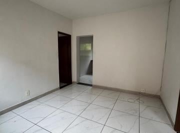 i8859E5OT74N24Z52W_1139468f10eda88eeb_zZkMTM4MTc0YWQ2_o.jpg · Casa com 3 quartos para alugar em Belo Horizonte, no bairro Céu Azul