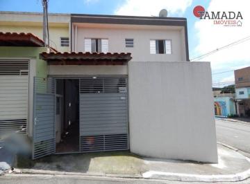 f20d57bf02a138be6e99f76b2f1c56f32d9b83ac · Sobrado com 2 dormitórios à venda, 100 m² por R$ 470.000,00 - Parque Boturussu - São Paulo/SP