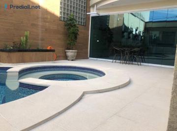 65d18ef27763618b2eb586b0d94c3e7bccddddbe · Sobrado à venda, 558 m² por R$ 2.120.000,00 - Freguesia do Ó - São Paulo/SP
