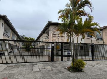 Apartamento · 62m² · 2 Quartos · 1 Vaga · Apartamento com 02 dormitórios sendo 01 suíte e 02