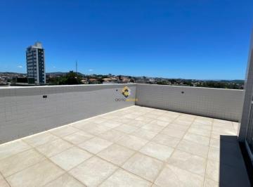 4426_iA94u42b8c04402eZ2_442661e1ca4996df6.jpg · Cobertura a venda bairro Itapo
