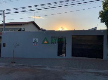 14035815230.jpg · CASA RESIDENCIAL COM 3 QUARTOS NA REGIÃO SUL DE LONDRINA