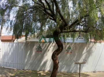 847815230.jpg · CASA COM 4 QUARTOS NA REGIÃO SUL DE LONDRINA