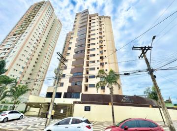 4331_i3pN5X52734v1YUP3_433167bf4f4322ba9.jpg · Apartamento para alugar, 2 quartos, Pq Amazônia