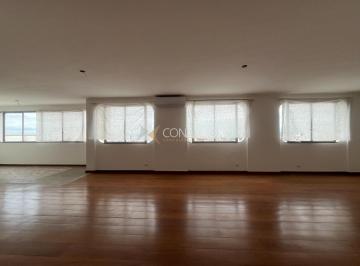 0 · apartamento à venda em Cambuí