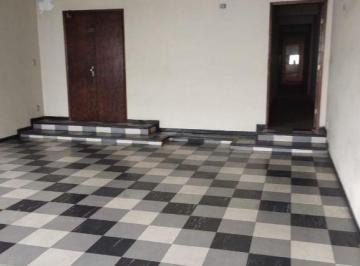 d0402396dde789a9cd6290f141783336c9bf5ca0 · Prédio à venda, 433 m² por R$ 1.890.000,00 - Rudge Ramos - São Bernardo do Campo/SP