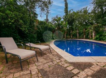 Área de Serviço · Casa térrea com 3 quartos à venda em Jardim petrópolis - SP