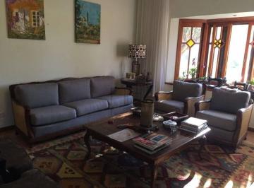 49c33d317d1f68e549f540704d97053a6ae5f561 · Casa à venda, 334 m² por R$ 1.400.000,00 - Condomínio Vivendas do Lago - Sorocaba/SP