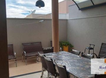 89c9afcd87d6d7723f6e2d903c4f765a41affbab · ALTA VISTA - BELA CASA