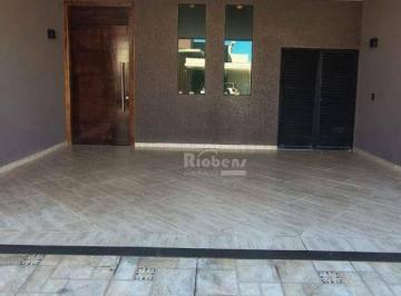 4cf861e1a5c2e26300cbe74c3644d492db8c575d · ALTA VISTA - BELA CASA