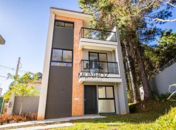 e29e835380612b6df4a93393c9908bfebd8f1d81 · Sobrado com 3 dormitórios à venda, 134 m² por R$ 996.000,00 - Santa Cândida - Curitiba/PR
