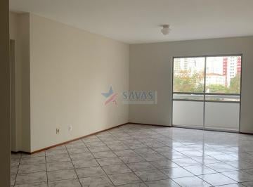1726072623.jpg · Imoveis - no Centro