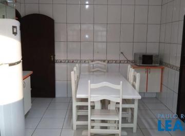 venda-2-dormitorios-vila-vivaldi-sao-bernardo-do-campo-1-5715412.jpg · Imoveis - na Vila Vivaldi