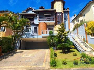 77eae7b93a0ef4773b9aebf4bd212a153a072025 · Casa Mobiliada com 4 Suítes, Edícula e Lazer Completo à venda, 700 m² - São Fernando Residência - Ba