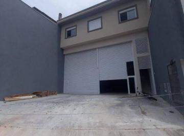 e45a935ea359e6eee596954d3a841a7e41efb417 · Apartamento com 1 dormitório para alugar, 30 m² por R$ 1.632,00/mês - Vila Mangalot - São Paulo/SP