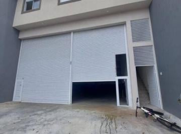 6c4749452b5deffc976b282130c1204be531eda6 · Apartamento com 1 dormitório para alugar, 40 m² por R$ 1.532,00/mês - Vila Mangalot - São Paulo/SP