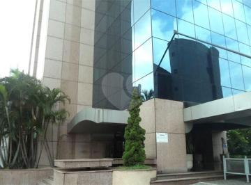 Sem Categoria · Lajes Corporativas à venda em Pinheiros - SP