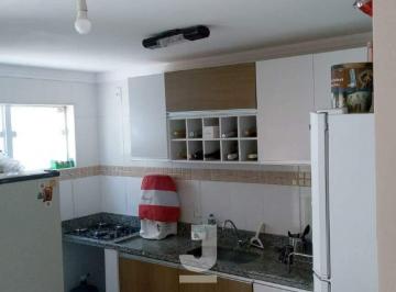 Casa · 120m² · 3 Quartos · Casa à Venda - Núcleo CECAP, Serra Negra - 120m2 - 3 Quartos