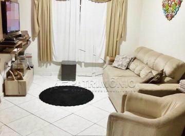 77725_iQx0402RJ71_7772561e1dcbfe79b5.jpg · CASA,2 Dormitorio(s) bairro Wanel Ville V