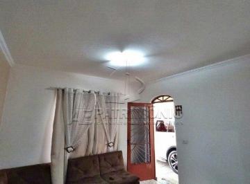77705_i2Sq11032536_7770561e1a282f3524.jpg · CASA,3 Dormitorio(s) bairro São Guilherme