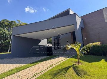 77441_iV5SE9_7744169021c2bd3270.jpg · CASA TERREA EM CONDOMINIO COM 3 SUITES SENDO 1 CLOSET; VILLA VERONA; CAJURU; SOROCABA